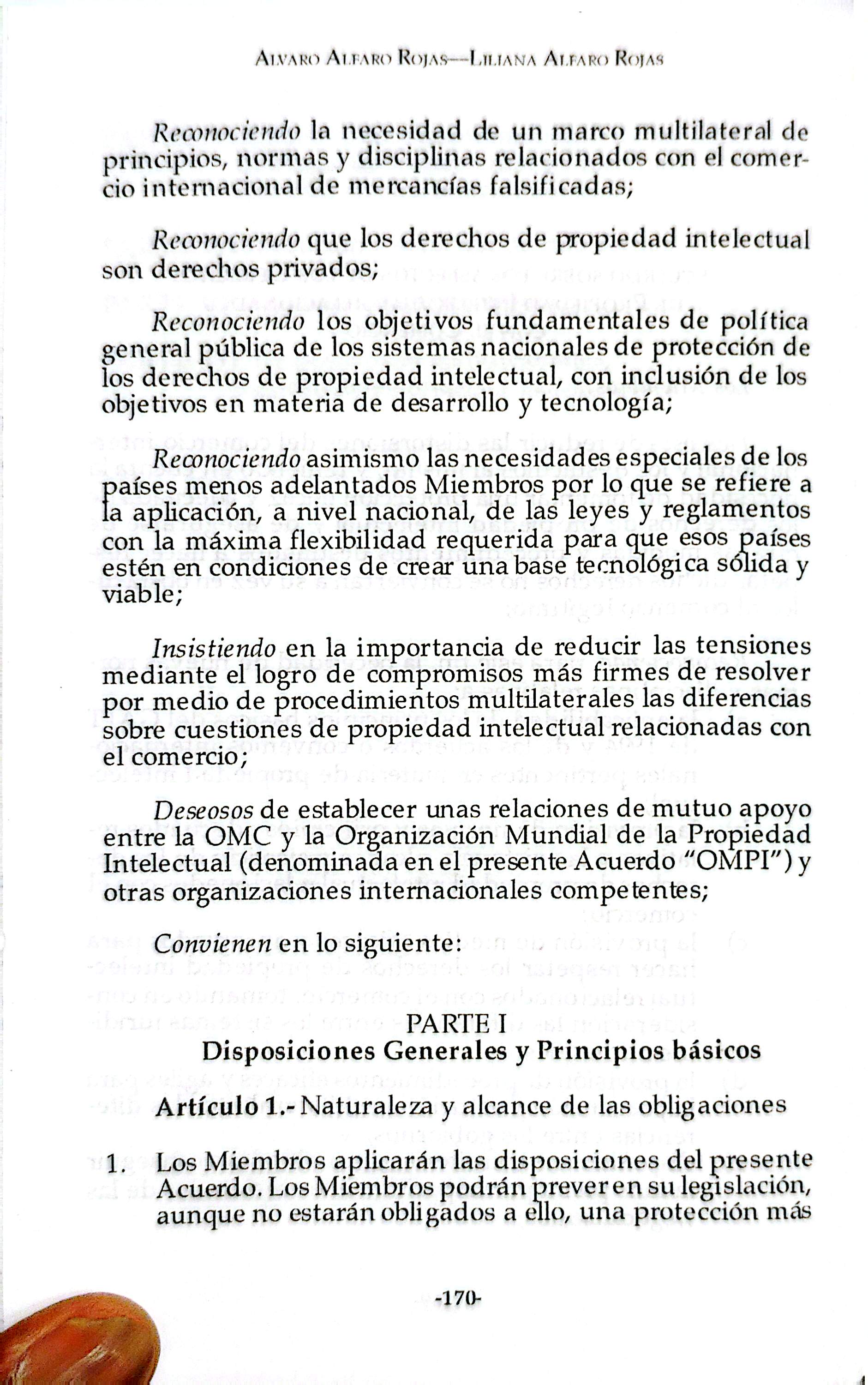Ley de Marcas y otros Signos Distintivos y su Reglamento_166.jpg